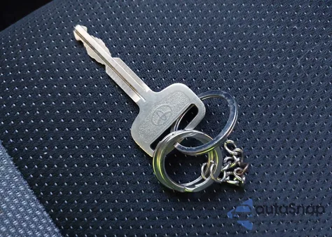 2005 Toyota Celica Gt z USA, uszkodzony, nr VIN JTDDR32T550181717